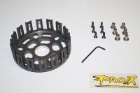 Koblings-skål PROX YAMAMA YZ125