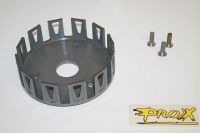 Koblings-skål PROX YAM YZ426F YZF426 00-