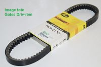 Gates Driv-rem - 757*17*9  *USE: 038100*