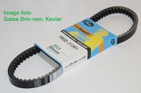 Gates Driv-rem Kevlar - 820*18