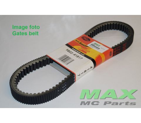 Gates Driv-rem Special