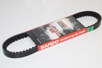 BANDO Driv-rem  823*16,9*28