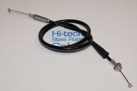 Gaskabel *CLOSE* HONDA CBX1000 78-80