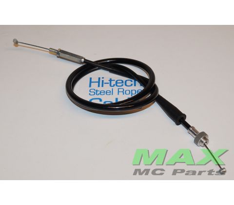 Gaskabel *CLOSE* HONDA CBX1000 78-80