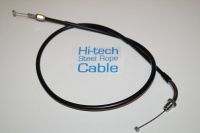 Gaskabel RETUR HONDA CB650 RC03 79-83