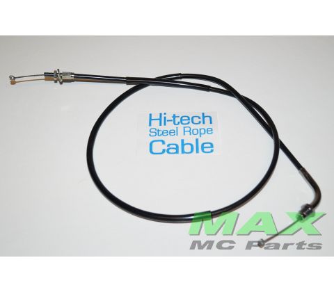 Gaskabel RETUR HONDA XL500S 79-82