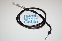 Gaskabel *PULL* HONDA CX500C CM400C