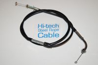 Gaskabel TRÆK HONDA GL1000 80-83