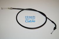 Gaskabel RETUR CB650C 80-82*USE:041013*