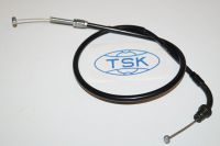 Gaskabel RETUR HONDA VF400F 83-89