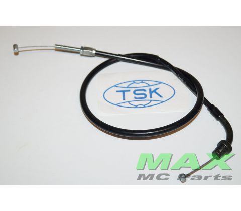 Gaskabel RETUR HONDA VF400F 83-89