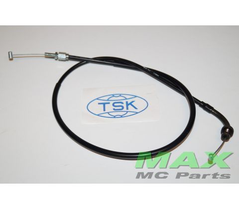 Gaskabel RETUR HONDA VF750S 82-86