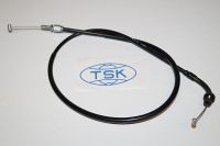 Gaskabel RETUR HONDA VF750S 82-86