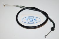 Gaskabel TRÆK HONDA VF500F 85-88