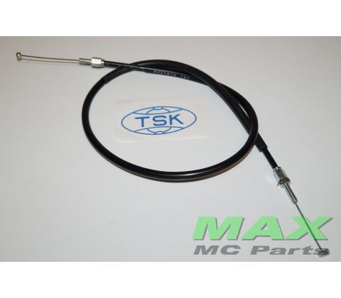 Gaskabel RETUR HONDA XR600R XL600