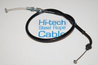 Gaskabel *OPEN* HONDA CBR600F 91-98