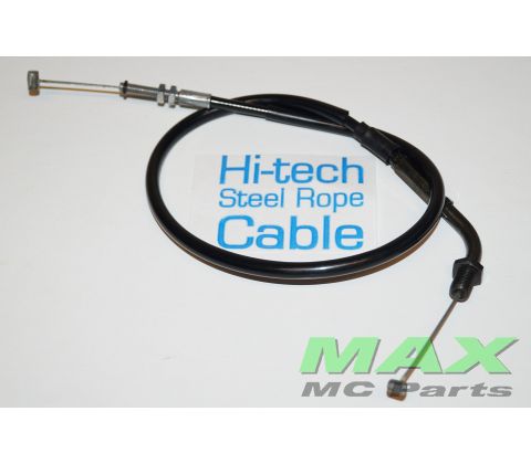Gaskabel OPEN HONDA VF1000 VF750