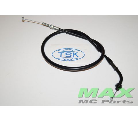 Gaskabel TRÆK HONDA VFR750 86-89