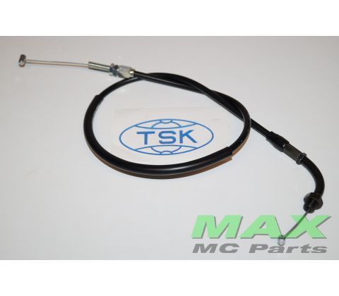Gaskabel *PULL* HONDA CBR900RR 93-99