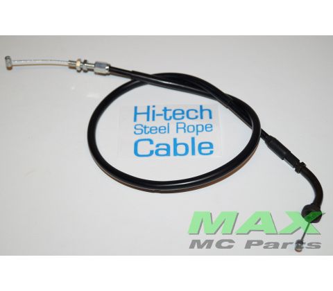 Gaskabel *PULL* CBR1000 (SC21)