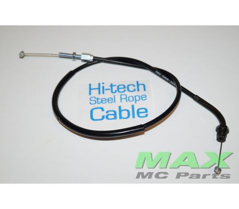 Gaskabel *CLOSE* HONDA CBR900RR 93-99