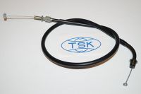 Gaskabel *CLOSE* HONDA CBR1000F 93-99