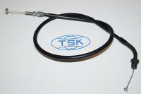 Gaskabel *CLOSE* HONDA CBR1000F 87-88