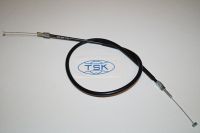 Gaskabel Træk HONDA XL600 XRV650