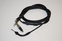 Gaskabel KOMPLET HONDA VISION 50CC *KLP*