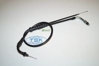 Gaskabel MX HONDA QR50 82-98