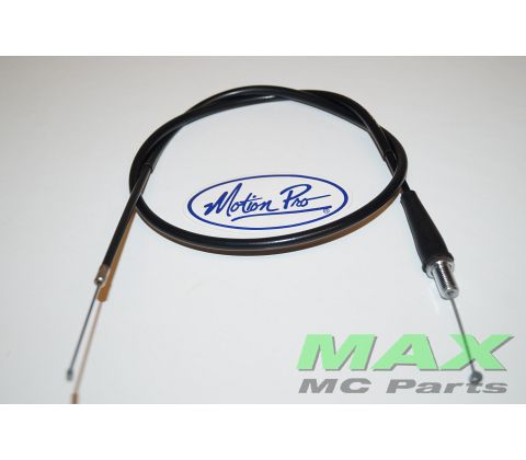 Gaskabel MX HONDA CR80R 86- CR85R 02-07