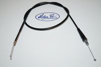 Gaskabel MX HONDA CR125R 90-92