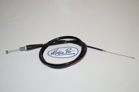 Gaskabel MX HONDA CR250 CR125 00-07