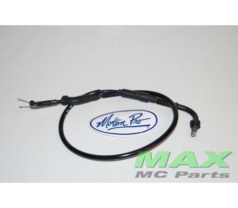 Gaskabel MX HONDA CRF70F 04-13