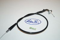 Gaskabel MX HONDA CRF150 10-11