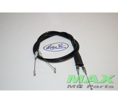 Gaskabel MX HONDA PULL/RETURN CRF230F