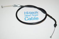 Gaskabel træk HONDA VFR750 94-97