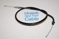 Gaskabel retur HONDA VFR750 94-97