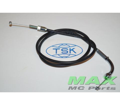 Gaskabel TRÆK KAWA  Z900 Z1000 Z1R