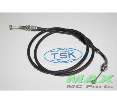 Gaskabel KAWAZAKI Z1300 79-83
