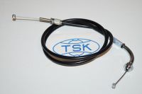 Gaskabel *PULL* KAWA Z400B Z650B -C-F