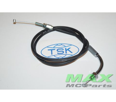 Gaskabel *CLOSE* KAWA Z650B Z650F