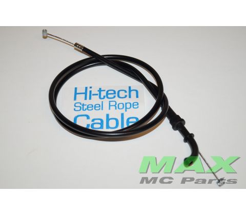 Gaskabel PULL KAWA *USE: 041138*