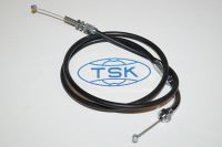 Gaskabel RETUR KAWA Z1000ST Z1000MK2