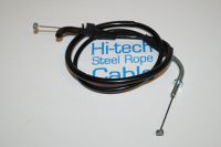 Gaskabel *PULL* GPZ600 GPX600