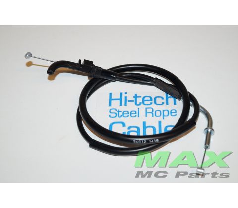 Gaskabel *PULL* KAWASAKI ZXR750J/L 91-96