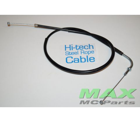 Gaskabel *CLOSE* KAWA ZX6R ZZR600