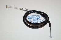 Gaskabel*CLOSE*KAWA GPZ750R ZXR750 H 89-