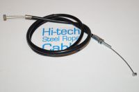 Gaskabel *CLOSE* KAWASAKI GPZ900R 86-90