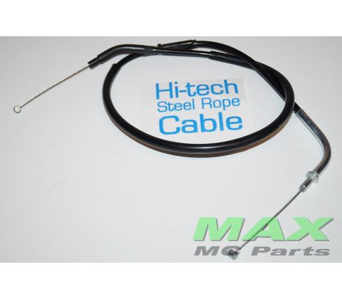 Gaskabel *CLOSE* KAWASAKI ZZR1100 90-